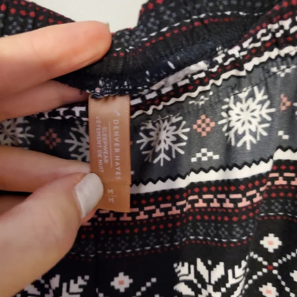 Leggins - Picture 5 of 6